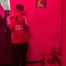 Bruno Diaz profil fotoğrafı