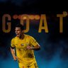 Mayed UAE💛🇦🇪 profil fotoğrafı