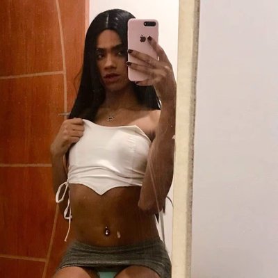 BrunaMagrinah's profile picture