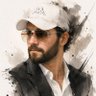 Profilbild von أبو غسان
