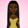 Фото профиля Earth Fairy 🧚‍♀️✨💕