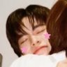 ꒰⌯͒•ɷ•⌯͒꒱'s profile picture