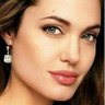 ڦطڔ ا̍ڸڼۨدﮯ's profile picture