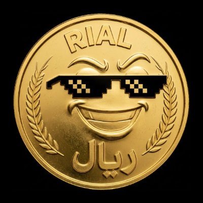 RIAL's profile picture