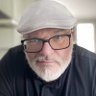 Eric ⓥ Lindstrom's profile picture
