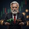 Mavi Yakalı Finansal Köle 的头像