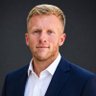 Фото профиля Aaron Randak, CFP®, EA