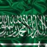Фото профиля رحالةوطن🇸🇦