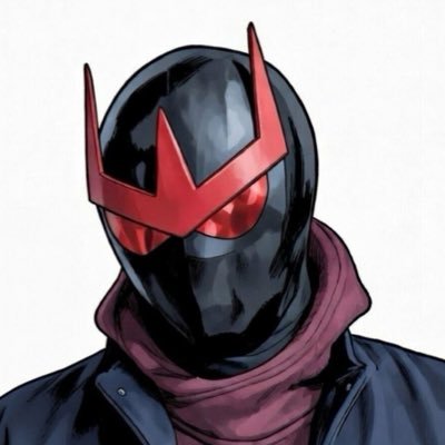 RED__616's profile picture