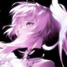 Profilbild von 𝔗𝔥𝔢𝔯𝔪𝔞𝔤𝔢𝔞𝔯