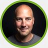 Steve · Millionaire Habits profil fotoğrafı