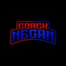 Фото профиля Coach Negan