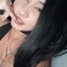 rinoca ☆'s profile picture
