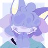 keplr's profile picture