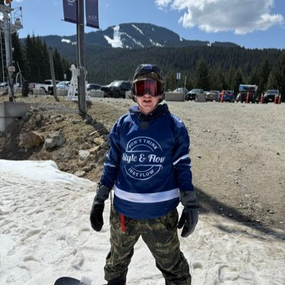 CoachChippy's profile picture