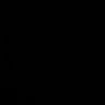 Nevro profil fotoğrafı