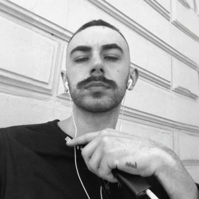 bylicaa's profile picture