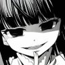 Lady bernkastel profil fotoğrafı