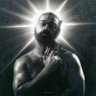 Profilbild von vediczeus