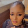 @Rendaaaaaaaaaaaaaaaaaaaaaaaaaa🖤🦋👸's profile picture