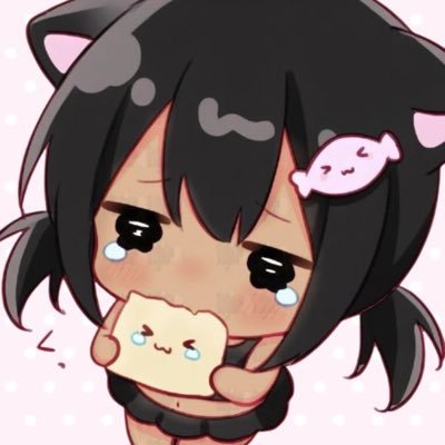 prrfectcom's profile picture