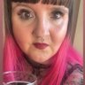 Profilbild von Fee