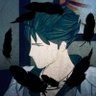 Profilbild von a9nomis