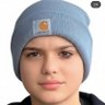 Berrin Balcı🛹🐼🎸's profile picture