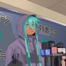 Mor0_0's profile picture
