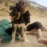 tess profil fotoğrafı