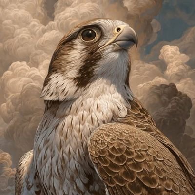AHMED's profile picture
