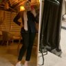 Nazlı's profile picture