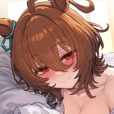 Themaduma's profile picture
