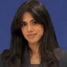 Profilbild von vidhi kothari