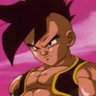 Profilbild von AJ