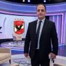 Eslam Emam's profile picture