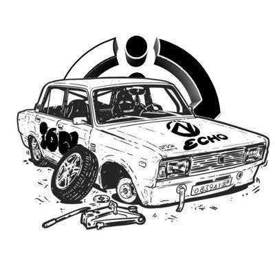 ioN echo 🎭's profile picture