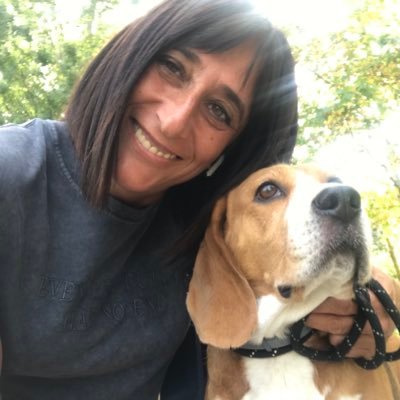 juanamariatravi's profile picture