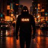 IDAN✨️'s profile picture