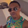 Tony 🐯♒️'s profile picture