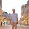 Фото профиля صدام خضر عبد