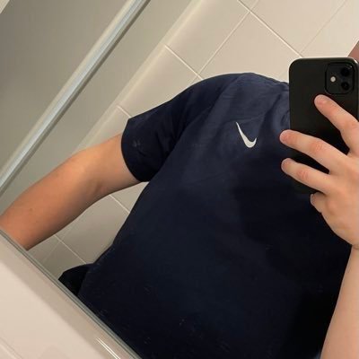 Lucas 🇳🇱's profile picture