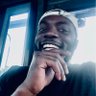 Malone Gasdic's profile picture