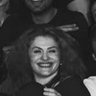 bazuzu's profile picture