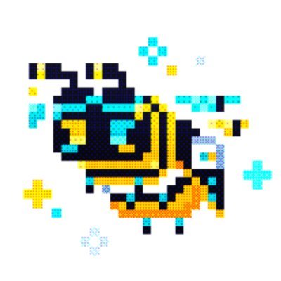 Eight_Z8's profile picture