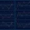Chartist 的头像