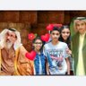 ﮼محمد،بن،رائف profil fotoğrafı