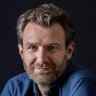 Profilbild von Rob | Bitsaga.be