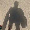 Vince's profile picture