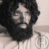 Фото профиля FreeMan Awlqy عولقي جنوبي حر حفيذ سام بن نوح